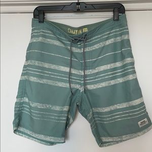 Katin Board Shorts